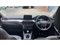 Ford Kuga Image 10