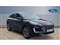 Ford Kuga Image 1