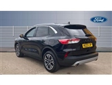 Ford Kuga Image 2