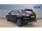 Ford Kuga Image 2