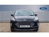 Ford Kuga Image 3