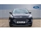 Ford Kuga Image 3