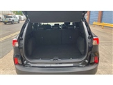 Ford Kuga Image 4