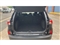 Ford Kuga Image 4