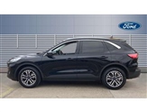 Ford Kuga Image 5