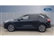 Ford Kuga Image 5