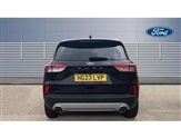 Ford Kuga Image 6
