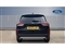 Ford Kuga Image 6