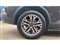 Ford Kuga Image 7