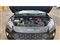 Ford Kuga Image 8