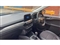Ford Kuga Image 9