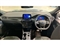 Ford Kuga Image 10