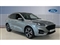 Ford Kuga Image 1