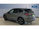 Ford Kuga Image 2