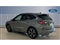 Ford Kuga Image 2