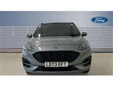 Ford Kuga Image 3