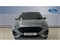 Ford Kuga Image 3