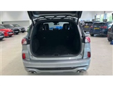 Ford Kuga Image 4