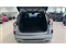 Ford Kuga Image 4