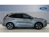 Ford Kuga Image 5