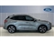Ford Kuga Image 5