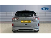 Ford Kuga Image 6
