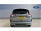 Ford Kuga Image 6