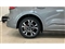 Ford Kuga Image 7
