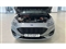 Ford Kuga Image 8