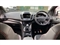 Ford Kuga Image 10