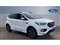Ford Kuga Image 1