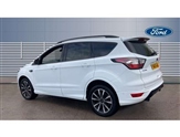 Ford Kuga Image 2
