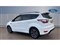 Ford Kuga Image 2