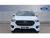 Ford Kuga Image 3