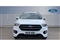 Ford Kuga Image 3