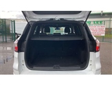 Ford Kuga Image 4