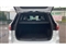Ford Kuga Image 4