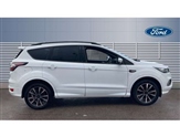 Ford Kuga Image 5