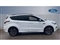 Ford Kuga Image 5