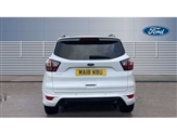 Ford Kuga Image 6