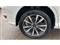 Ford Kuga Image 7