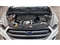 Ford Kuga Image 8