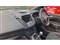Ford Kuga Image 9