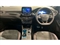 Ford Kuga Image 10