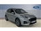 Ford Kuga Image 1