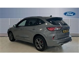Ford Kuga Image 2