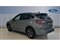 Ford Kuga Image 2