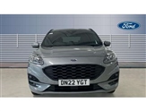 Ford Kuga Image 3