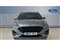 Ford Kuga Image 3