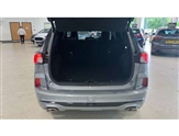 Ford Kuga Image 4